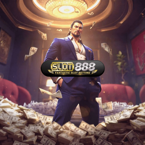 slot888